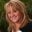 Angie Renner, Environmental Integration Director