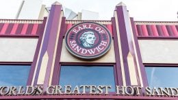 More Food, More Fun in Downtown Disney District at Disneyland Resort