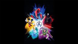 What’s Next at Disneyland Paris in 2019