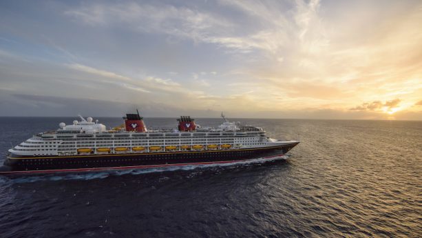 12 Things I Ve Learned From 12 Years Of Cruising With Disney Disney Parks Blog