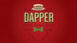 Dapper Dans 2018 Holiday-1440x900