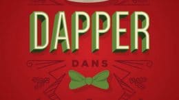 Dapper Dans 2018 Holiday-640x960