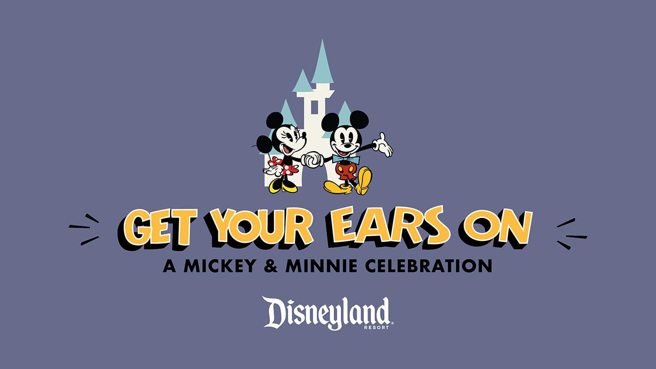 World/'s Biggest Mouse Party! Disney Pin *2019* Celebrate 90 Years of Mickey