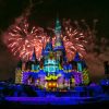 Celebrating Mickey Mouse’s Birthday at Shanghai Disney Resort