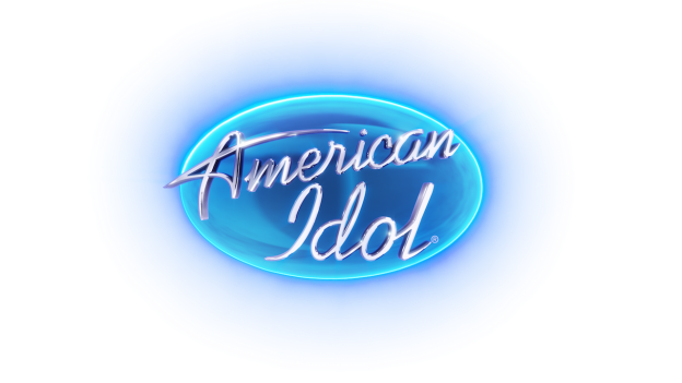 ‘American Idol’