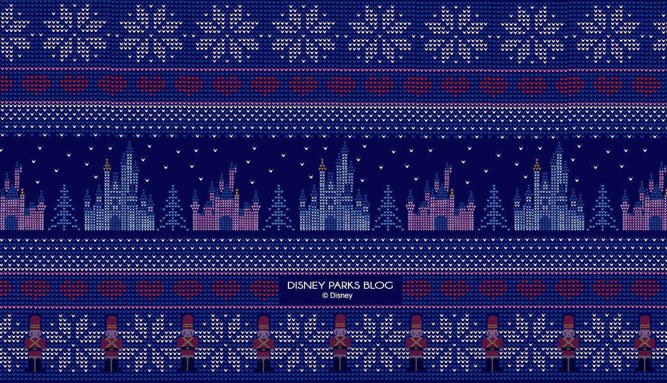 download our disney parks