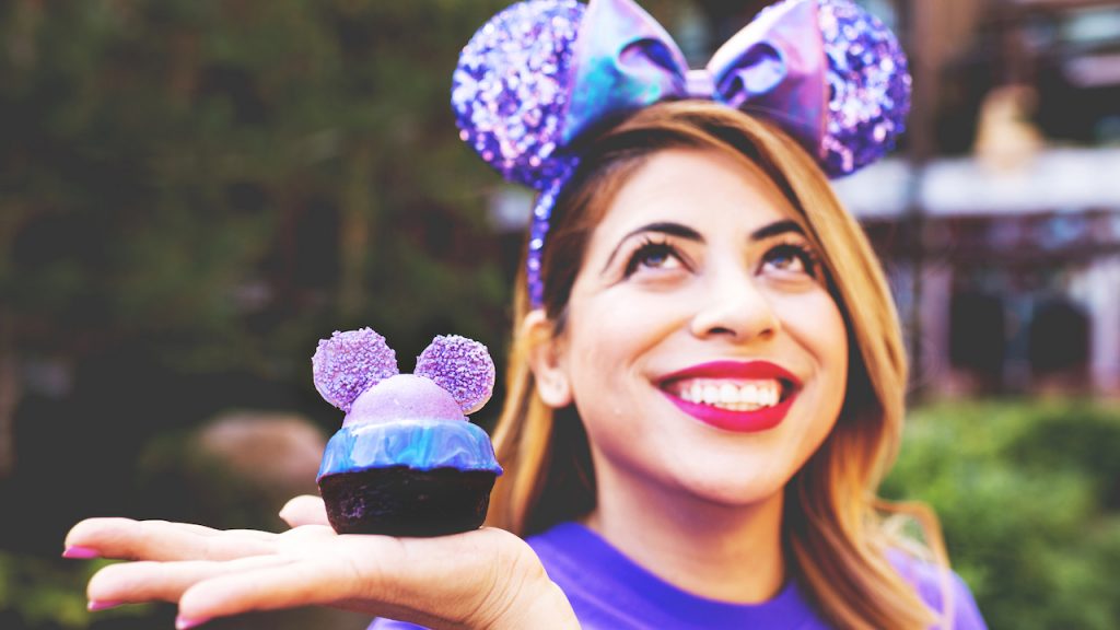 Foodie Guide To Purple Treats At Disney Parks Disney Parks Blog foodie-guide-to-purple-treats-at-disney-parks-disney-parks-blog