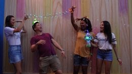 Toy Story Land at Disney's Hollywood Studios