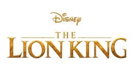 Disney's ‘The Lion King’ Logo