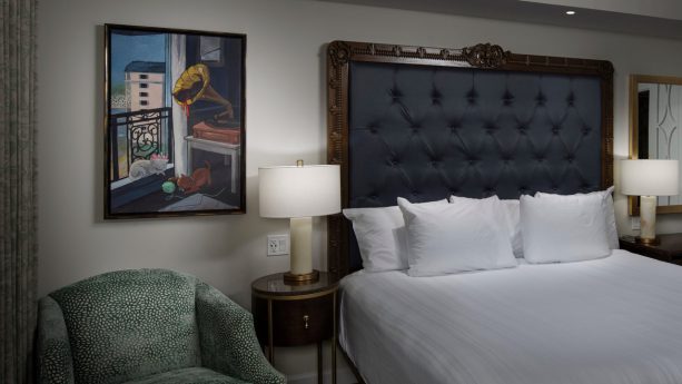 Sneak K Of Art Coming To Disney S Riviera Resort Parks Blog - Disney Resort Bedding Collection Sneak K Of Art Coming To Disney S Riviera Resort Parks Blog - Disney Resort Bedding Collection