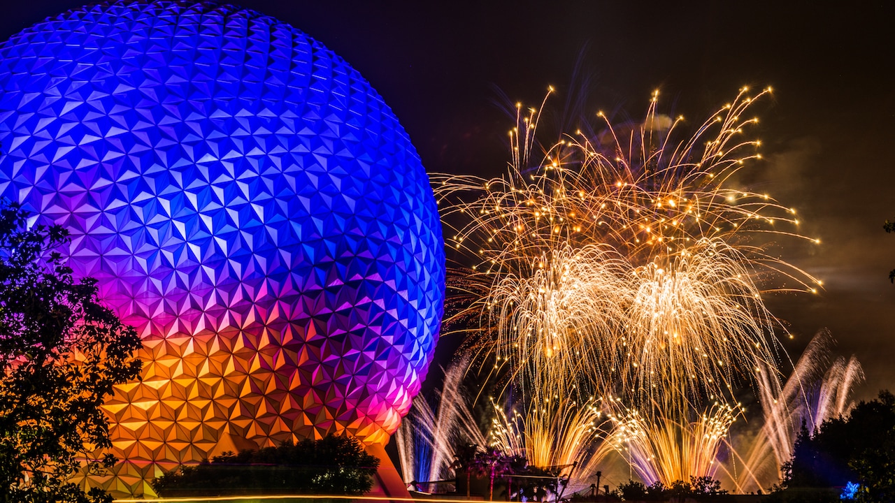 illuminations-webcast-tonight-other-touringplans-discussion-forums