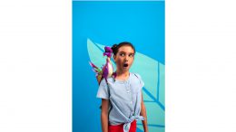 New Night Blossom Banshee Flies Into Pandora – The World of Avatar