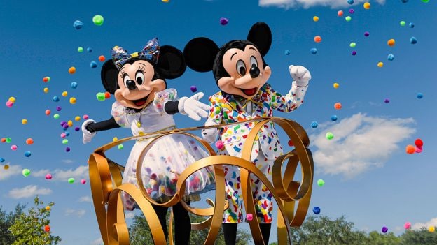 Enter the shopDisney Now More Summer Fun Than Ever Sweepstakes
