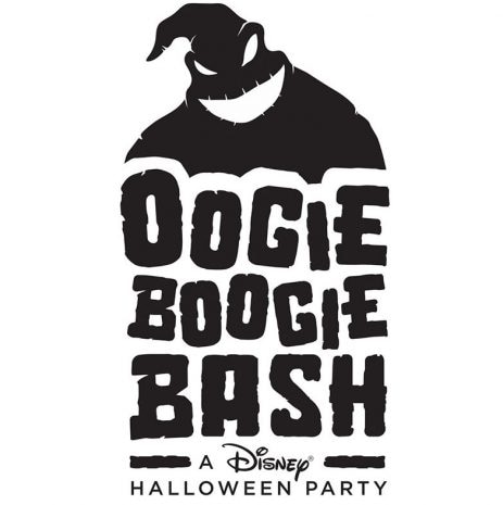 Oogie Boogie Bash o Mickey's Halloween Party???? 3iosjdfndig923-463x465