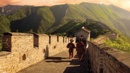 Special Offers Now Available on Select Adventures by Disney Vacations in 2019