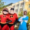 DHS18-TheIncredibles-0614-2391-1-100x100