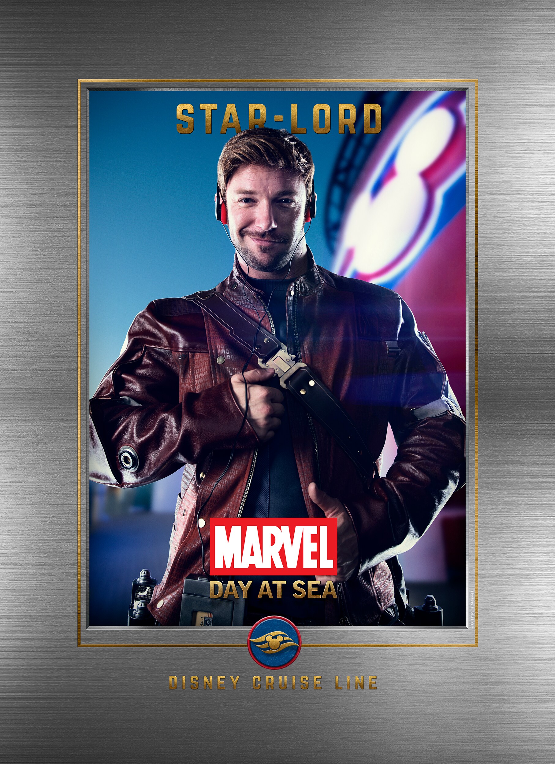 Marvel Day At Sea Super Heroes Wallpaper Iphone Android Disney Parks Blog