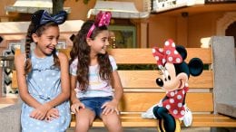 Top 10 Magic Shots at Disney’s Hollywood Studios