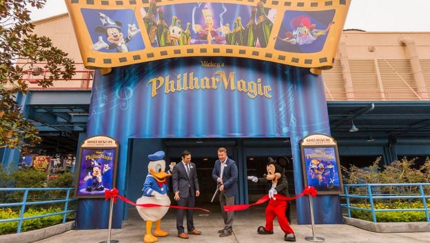 [Disney California Adventure] Placemaking: Pixar Pier, Buena Vista Street, Hollywood Land, Condor Flats - Page 28 Mph0293840298402394823fi-624x352