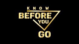 Know Before You Go: Star Wars: Galaxy's Edge