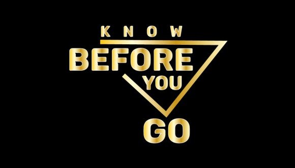 Know Before You Go: Star Wars: Galaxy's Edge