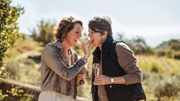 Adventures by Disney Adds More Fun for Adults in 2020 with New Experiences in Select Destinations