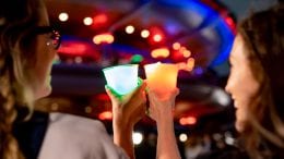 aste the Force With These May the 4th Offerings at Disneyland Park