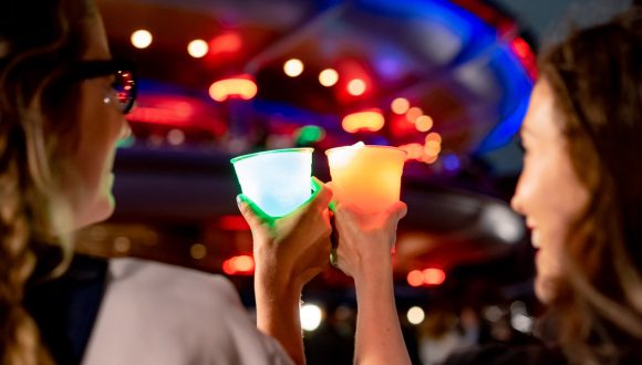 aste the Force With These May the 4th Offerings at Disneyland Park