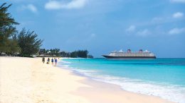 Enjoy the Caribbean Like Never Before