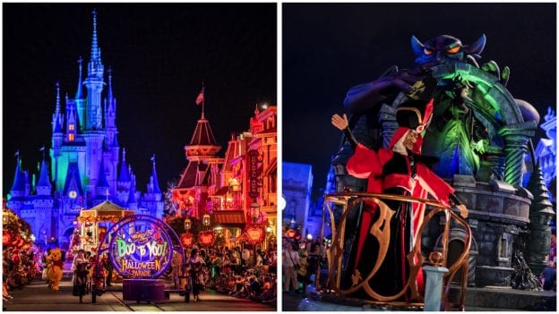Disney Mickey Not So Scary Halloween Party 2016 Cruella De Vil 3-D Pin LE 5555 