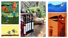 Artists Appearances at Disneyland Resort