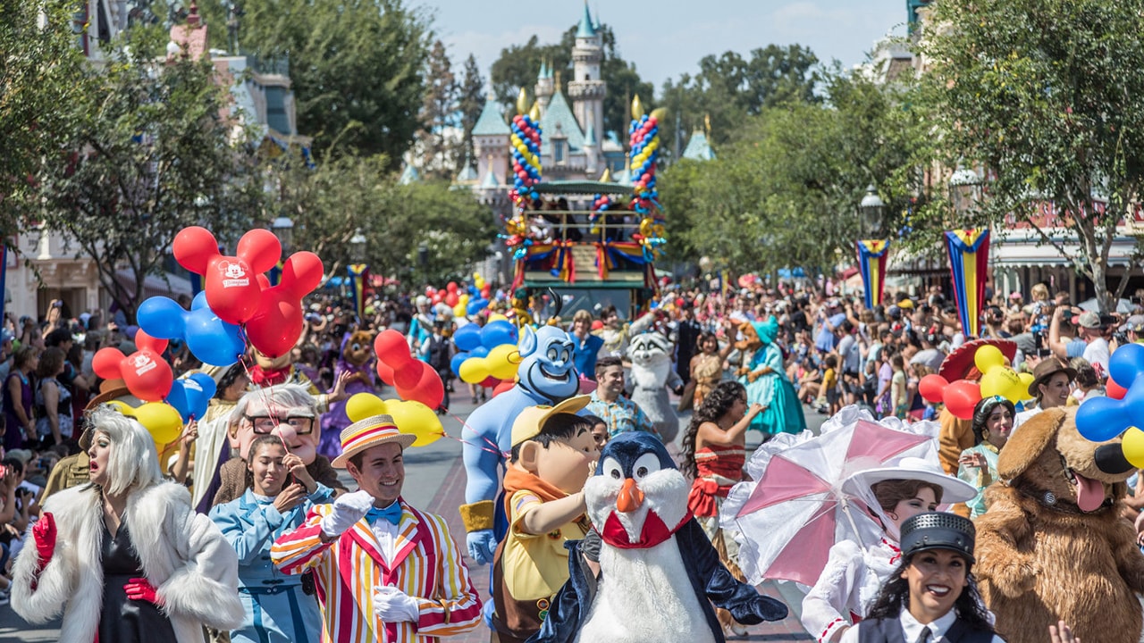 disneyparks.disney.go.com