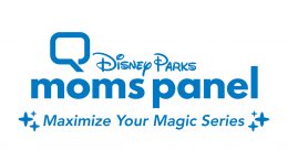Disney Parks Moms Panel’s Maximize your Magic Series logo
