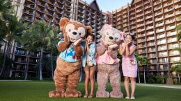 Look So Cute in These Duffy and ShellieMay-Inspired Fashions