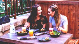 Sip and Savor Intergalactic Food & Beverage at Star Wars: Galaxy’s Edge at Walt Disney World Resort