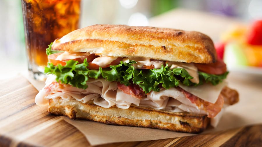 sandwich-making, here you’ll find an array of unique and delicious specialt...
