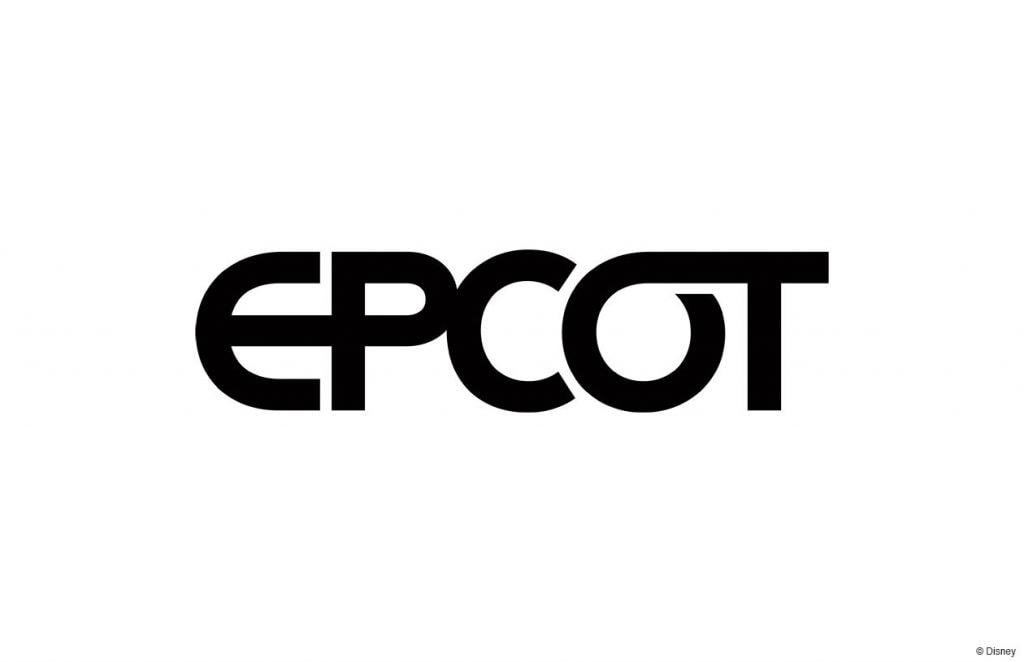 New Details Revealed For The Historic Transformation Of Epcot Underway At Walt Disney World Resort Disney Parks Blog