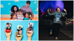 10 Things You Might Not Know