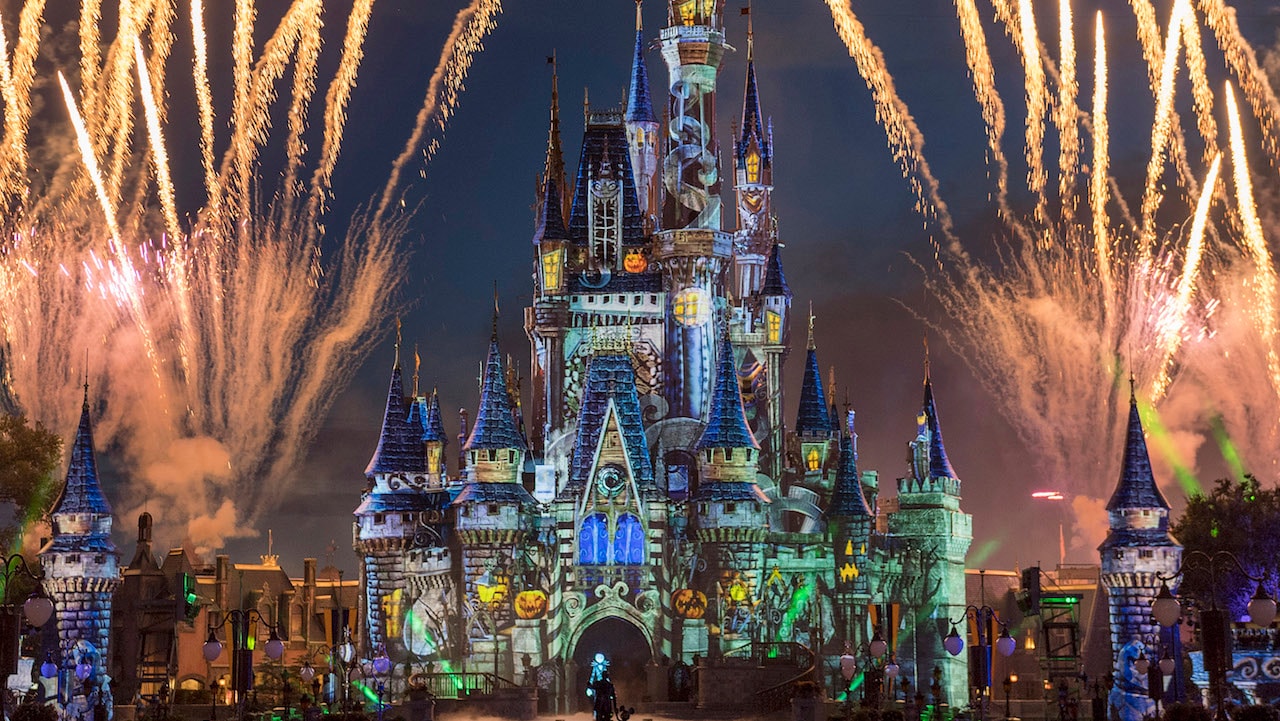 Chocolate and Liquor Tasting on a Disney Cruise Disney Parks Blog