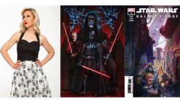 Merchandise Events coming to Star: Wars: Galaxy's Edge at Disney's Hollywood Studios