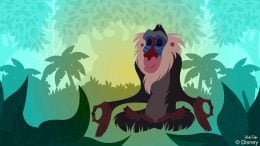 Rafiki
