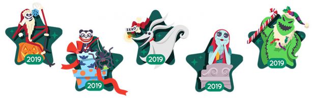 Young Adults Can Explore the Tricks and Treats During Halloween Time at