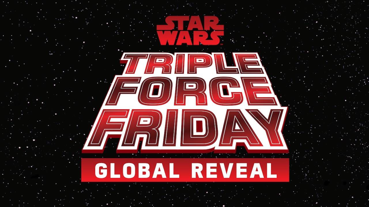 Force friday hot sale 2019 products