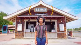 Find your #HappyPlace: The ‘Best Eats’