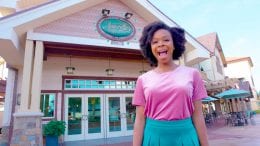 Find your #HappyPlace: The ‘Best Eats’