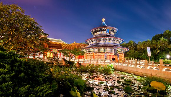 QUIZ: How Well Do You Know