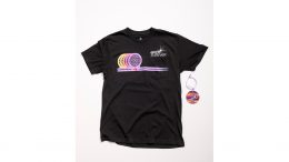 ‘Epcot Forever’ Merchandise