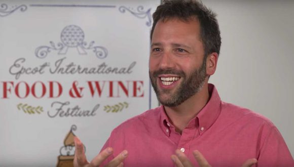 hef, Podcast Guru Dan Pashman