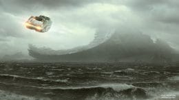 Disney Parks Blog Weekly Recap - Exciting Updates to Star Tours