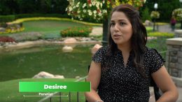 #DisneyFamilia: Remembering Magical Moments